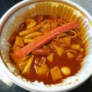 주간일기4 :: 요양과 폭주가 난무했던 최근 2주