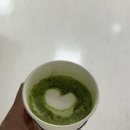성심다방 이미지