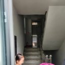 노리파크 화곡점 이미지