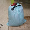 깔끄미 빨래방 이미지