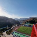 마세원갈비