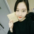 나윤이네 이미지