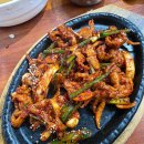 오일장 | 제주 오일장 춘향이네 후기