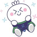 대구콘서트하우스 이미지