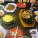 엠쿡(M cook) 이미지