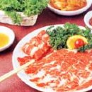 풍기인삼마을 Daum카페