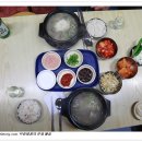 명신식당 이미지