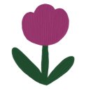 돈국수 이미지