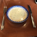 은화수식당이천점 | [이천 ᴰᴬᴵᴸᵞ] 저렴한 가격에 다양한 돈까스를 맛볼 수 있는 은화수 식당 ✨