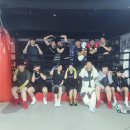광명위너복싱 이미지