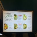 건희목장 | 김포 운양역 - 어린이날 외식/단체 가성비 무한리필 샤브샤브 ‘봄담아 김포운양점’