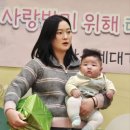 예원 이미지