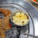 우리갈비 | [신도림역] 돼지갈비 맛집 우리들숯불갈비, 동네 주민들의 찐맛집 후기