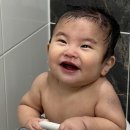 마일5-8 농로 | [키즈마일 퍼기 아기 샤워 핸들] 아기 샤워할때 정말 편하고 스피드하게