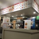 칠리향푸드 이미지