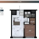 해운대 오션프라임 이미지