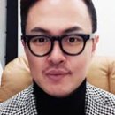 오디오