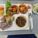 명가구내식당 이미지