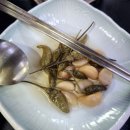 암소참나무숯불갈비 이미지