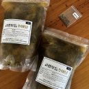 고령모듬추어탕 이미지