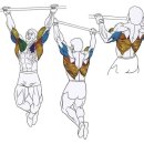 태화중앙로(태화동) 이미지