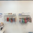 멍냥간식 이미지