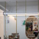 민정헤어샵 이미지