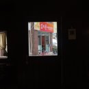 김지윤헤어숍