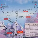 곡성-224 이미지