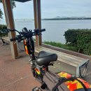 명지75광장(게이트볼장) 이미지