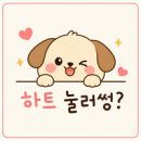 커피1498