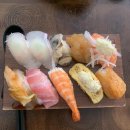 마파지로 이미지