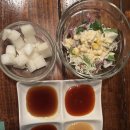 [내돈내산] 아웃닭 | 수원역 강추 맛집 아웃닭 매장 방문, 맛집 후기