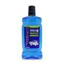 버블버블셀프세차&손세차 이미지