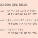 라라피아노음악학원 이미지