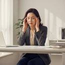 머리 맑아졌다는 후기 많아진 기억력영양제 "5가지"