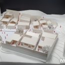 제56회 전라남도 미술대전 이미지