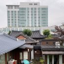 완산방-16 이미지