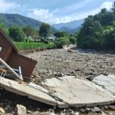 마일1리 마을회관 이미지