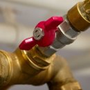 나진가스 이미지