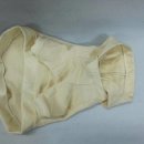 서구애견센타 이미지