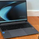 3607 | UM5606GA-SR338W SR178W UM3406GA-QL151W M3607GA-SH056W M3407GA-SF033W M1607GA-MB040W X1704VA-AU1211W