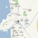 수산버스터미널 이미지