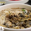 예촌재래식석쇠구이 이미지