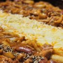 장인닭갈비 이미지