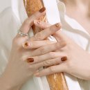 네일의;美 이미지