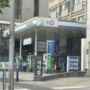 대성산업(주)강남주유소 | [W3] 웨딩 플래너 ㅣ 최고의 플래너님을 찾아 ˗ˋˏ ♥ ˎˊ˗ (이유플랜 이진 플래너님 계약 후기)