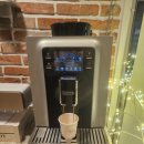 넘버25호텔서면역점 - 14725 | 넘버25호텔서면역점