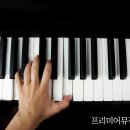 일산국악 이미지