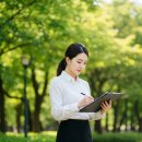 찬란세무회계 이미지